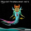 Dorian Craft, Barbara Nicole - Wid’Us