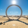 AYU (UA) - Lost & Found (Extended) AYU (UA) - Lost & Found (Extended)