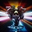 Casmir - Hyper (Extended)
