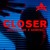 Adriatique, Emmit Fenn, GENESI (ITA) - Closer (Adriatique x GENESI)