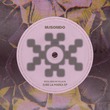 BizZa, Sera De Villalta - Sube La Marea EP (Extended Mix)
