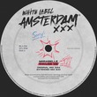 miirabelle - Excuse Me miirabelle - Excuse Me