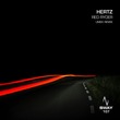 Hertz - Red Ryder Hertz - Red Ryder