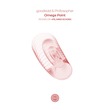 Phillosopher, goodkidd - Omega Point