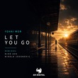 Yohai Mor - Let You Go Yohai Mor - Let You Go