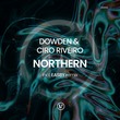 Dowden, Ciro Riveiro - Northern