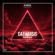 Redspace - Catharsis (Extended)