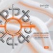 Julian Collazos - Echo Reverb EP