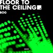 BOg - Floor To The Ceiling