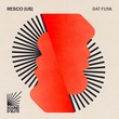 Resco (US) - Dat Funk Resco (US) - Dat Funk