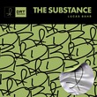 Lucas Bahr - The Substance