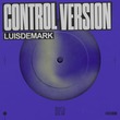 LUISDEMARK - CONTROL VERSION