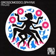 Sphynx, GROSSOMODDO - Panjab (Extended Mix)