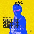 Fairtone - Get It Fairtone - Get It