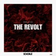 Krawalle + Liebe - The Revolt