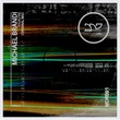 Michael Brandi - Your Fire