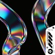 Basilone - Damn (Extended Mix) Basilone - Damn (Extended Mix)