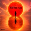Alexey Romeo - Man With the Red Face