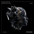 Yves Eaux, Heaven INC. - Sirena