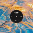 Crusy - Rising EP