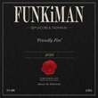 Sem Jacobs, Tagmann - Friendly Fire