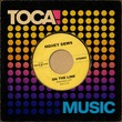 Honey Dews - On The Line