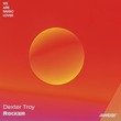 Dexter Troy - Rocker