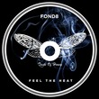 Fond8 - Feel The Heat Fond8 - Feel The Heat