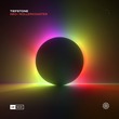 Tiefstone - Neo / Rollercoaster