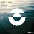 Alex O'Rion - Zero / September