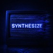 Donny Graves - Synthesize