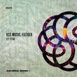 FUZIGER, kss music - Let It Go