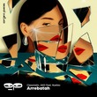 Classmatic, Nyellav, AKO.. - Arrebatah Classmatic, Nyellav, AKO.. - Arrebatah