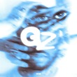 CESHER - Higher Place