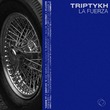 Triptykh - La Fuerza (Extended Mix)