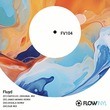 Fluyd - Particles EP