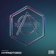 HUMAN404 - Hypnotized (Extended Mix) HUMAN404 - Hypnotized (Extended Mix)