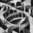Vion Konger, Oppaacha - Colosseum (Extended Mix) Vion Konger, Oppaacha - Colosseum (Extended Mix)