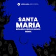 Ricardo Criollo House - Santa Maria (Remix - Extended Mix) Ricardo Criollo House - Santa Maria (Remix - Extended Mix)