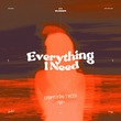 Heliograph - Everything I Need