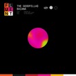 The Goodfella$ - Baianá (Extended) The Goodfella$ - Baianá (Extended)
