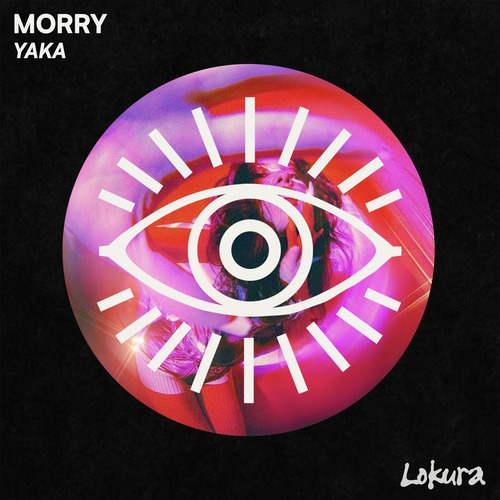  Morry - Yaka [Lokura]