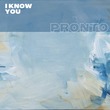 Karizma, James Curd - I Know You Karizma, James Curd - I Know You