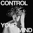 Jono Stephenson - Control Your Mind