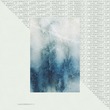 NØRBAK - Suave Remixed Part 2