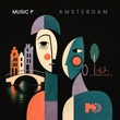 Music P - Amsterdam Music P - Amsterdam