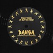 Todd Terry, Butter Rush - Dansa (Butter Rush Tech House Remix) Todd Terry, Butter Rush - Dansa (Butter Rush Tech House Remix)