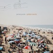 James Poole - Golden Sands (Extended Mix) James Poole - Golden Sands (Extended Mix)
