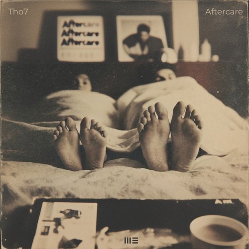 Tho7 - Aftercare