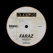 Faraz (UK) - Floor Service